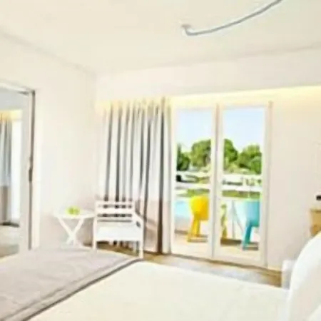 Marathon 3* Nea Makri