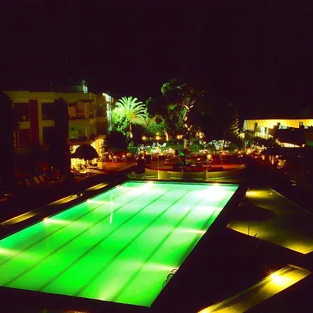 Marathon 3* Nea Makri