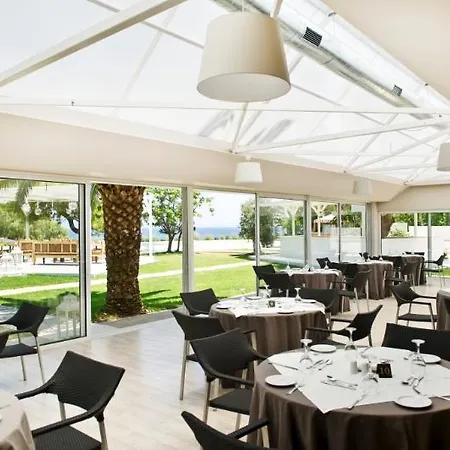 Marathon Hotel 3*